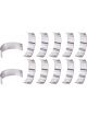 Daido Connecting Rod Bearing 0.010in Fits Chrysler 3.6L Pentastar