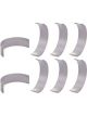 Daido Connecting Rod Bearing Set Fits Ford 2.0/2.3L Ecoboost