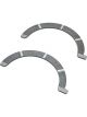 Daido Thrust Washer Set Fits Chrysler 3.6L Pentastar