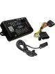 Dakota Digital Velocity Commander Cruise Control DBW Unit