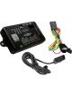 Dakota Digital Velocity Commander Cruise Control DBW Unit