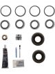 Dana Spicer Bearing Install Kit Fits Jeep Wrangler TJ 1997-2006 Kit