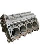 Dart Engine Bare Block 4.090in Bore 9.250 Deck 6.1L Gen III Hemi