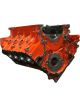 Dart Engine Bare Block 3.927in Bore 9.250 Deck 5.7L Gen III Hemi
