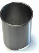 Darton Dart BBC Cyl Sleeve 4.590 10.200 Deck Height