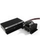 Daytona Sensors Ignition Kit CD-1 CD Ignition Box Kit