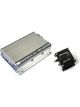 Daytona Sensors Ignition Kit CD-1 Sportsman CD Ignition Box Coil Kit