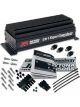 Daytona Sensors Ignition Kit CD-1 Speedway CD Ignition Box Only