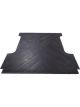 Dee Zee X-Mat Bed Mat Fits 2024 Colorado Midsize Truck 5ft Bed