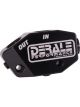 Derale LS Engine Thermostatic Bypass Cooler Adapter