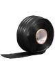Design Engineering Grip Tape EZ Grip 5 ft Long 1.3 in Wide Black