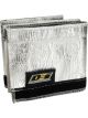 Design Engineering Heat Shroud AN Line 12 AN x 3ft