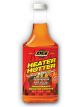 Design Engineering Heater Hotter 16oz