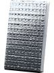 Design Engineering Ultra Block Reflective Material 48in x 48in