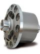 Detroit Locker Detroit Truetrac Fits 15- 34 Spline Ford F150 8.8