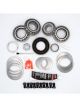 Detroit Locker Master Install Kit Fits 0-18 Wrangler Dana 44 JK