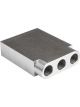 Detroit Speed Lower Link Guide Tool Fits 79-93 Ford Mustang