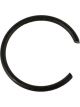 Diamond Racing Roundwire .927 x .073 Piston Pin Lock