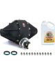 Diversified Machine 4.86 Mod Rear w/o Tubes Saturday Night Special