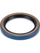 Diversified Machine Axle Seal Axle Seal for Baby