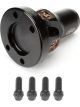 Diversified Machine 2K11 U-Joint Aluminum HD for Chevy Mopar