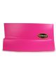 Dominator Racing Dominator Late Model Extension Flare Left Pink