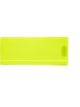 Dominator Racing SS Nose Ext Flo Yellow Left Side Dominator SS