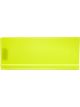 Dominator Racing SS Nose Ext Flo Yellow Right Side Dominator SS
