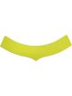 Dominator Racing Extension Predator Hood Flo Yellow 5.5in