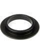 Draco Racing Coilover Spring 2.5in to 5.0in / 3.970