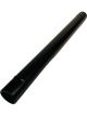 Drag Race Shaft Socket Extension 15in x 15/16 12pt Black