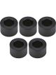 Drag Race Billet Lug Nut Spacer Washers 3/4 Thick 5 Pack