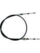 Drag Race Powerglide Shifter Cable 10ft Length