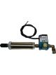 Drag Race Powerglide Air Shifter Solenoid Co2 Kit