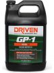 Driven Racing Oil Motor Oil GP-1 Nitro 70 70W Conventional 1 gal Jug