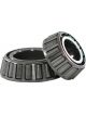 DRP Performance Bearing Kit GM Impala Premium