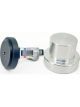 DRP Performance Install Kit 2.5in GN Fit DRP007-10518