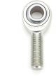 DRP Performance Rod End LH Male 5/8 Chromoly Low Friction