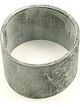 Dura-Bond Camshaft Bearing Installation Tool 1.875in Dia Steel