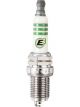 E3 Race Spark Plug 14mm x .750 Gasket Seat