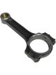 Eagle LS 6.100 4340 Forged I-Beam Rod Set