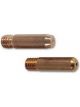 Eastwood MIG Contact Tips 0.030 in Set of 5
