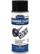 Eastwood Paint Diamond Clear Satin Clear Aerosol 11 oz Can