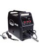 Eastwood Welder 120 / 240 Volt Input 200 amp Output MIG / TIG / Stick