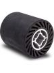 Eastwood Conditioning Tool Drum Expanding 4 x 3.5in Eastwood Contour SCT
