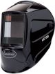 Eastwood Welding Helmet Large View Auto Darkening Black