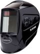 Eastwood Welding Helmet XL View Auto Darkening Black