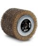 Eastwood Wire Drum Contour SCT Steel Wire