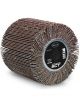 Eastwood Abrasive Drum Contour SCT 60 Grit Flap