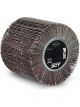 Eastwood Abrasive Drum Contour SCT 120 Grit Flap